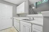 100 Kensington Boulevard - Photo 22