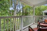 100 Kensington Boulevard - Photo 23