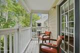 100 Kensington Boulevard - Photo 24