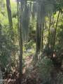 100 Kensington Boulevard - Photo 25