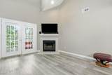 100 Kensington Boulevard - Photo 3