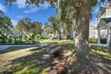 100 Kensington Boulevard - Photo 30