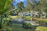100 Kensington Boulevard - Photo 31