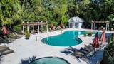 100 Kensington Boulevard - Photo 32