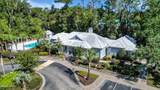 100 Kensington Boulevard - Photo 33
