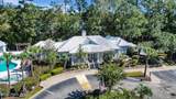 100 Kensington Boulevard - Photo 34