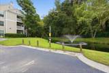100 Kensington Boulevard - Photo 37