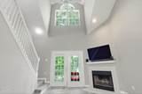 100 Kensington Boulevard - Photo 4
