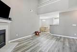 100 Kensington Boulevard - Photo 5