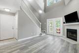 100 Kensington Boulevard - Photo 6