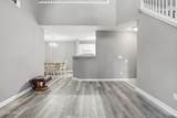 100 Kensington Boulevard - Photo 7