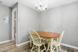 100 Kensington Boulevard - Photo 8