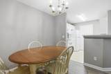 100 Kensington Boulevard - Photo 9