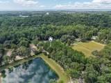Tbd Leo Green Road - Photo 10