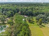 Tbd Leo Green Road - Photo 11