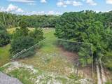Tbd Leo Green Road - Photo 3