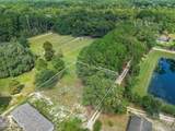 Tbd Leo Green Road - Photo 4