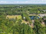 Tbd Leo Green Road - Photo 8
