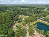 Tbd Leo Green Road - Photo 9