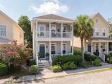 909 12th Street - Photo 1