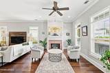 909 12th Street - Photo 10