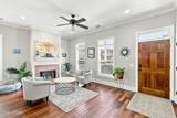 909 12th Street - Photo 11