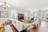 909 12th Street - Photo 12