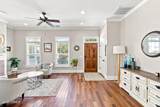 909 12th Street - Photo 13