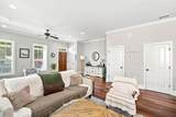 909 12th Street - Photo 14