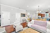 909 12th Street - Photo 15