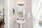 909 12th Street - Photo 16