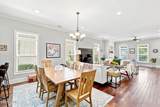 909 12th Street - Photo 17