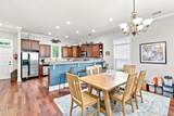 909 12th Street - Photo 18