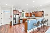 909 12th Street - Photo 19