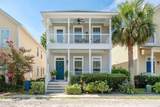 909 12th Street - Photo 2