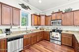 909 12th Street - Photo 20