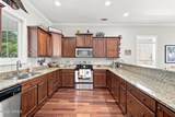 909 12th Street - Photo 21