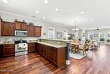 909 12th Street - Photo 22