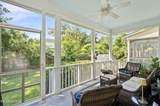 909 12th Street - Photo 23