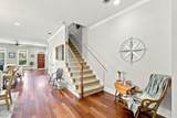 909 12th Street - Photo 24