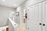 909 12th Street - Photo 25