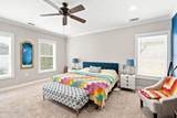 909 12th Street - Photo 26