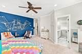 909 12th Street - Photo 27