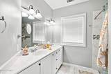 909 12th Street - Photo 28