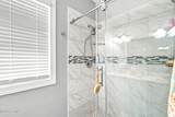 909 12th Street - Photo 29
