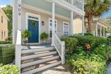 909 12th Street - Photo 3