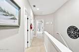 909 12th Street - Photo 30