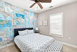 909 12th Street - Photo 31