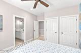 909 12th Street - Photo 32