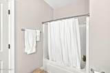 909 12th Street - Photo 34